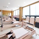 스테이피티앤필라테스 이미지