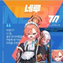 더블오 컴퍼니