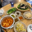 솔샘로48길 이미지
