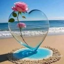 6월 10일 화요일 간추린 뉴스와 날씨 이미지