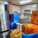 대운 | 구미포장이사 내 물건처럼 아껴주는 구미이사대운 후기