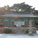 미륵산 심곡사 - 1332 | 미륵산 심곡사