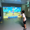 어린이 스포츠스태킹 | 김해시스포츠클럽 가상현실 VR스포츠 실내체험