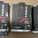 캔디가라오케