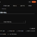 퀀터스 이미지