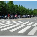 울산바이크 이미지