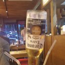 탑동셀프세차장 이미지