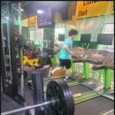 원메디케어 | 고척동헬스장 13년째 한자리를 지키는 믿음직한 운동공간 원메디짐 후기