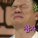 제이알모바일 - 서구 정림로 68 | 제이알모바일