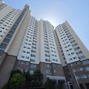 (주)정우디지털 | 수성구 두산동 수성화성파크드림 직방스마트도어락 지문인식푸시풀 SHP-P71 시공후기