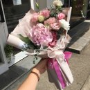 NYFlower엔와이플라워
