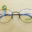 아이작안경원 이미지