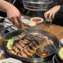 고기굽는남자 - 수영구 수영로 694 | 🥩 사직동 맛집 추천 고기 구워주는 고기굽는남자 후기 / 고기굽는남자맛집