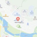 청송부부한의원