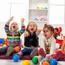 예명초등학원 이미지