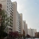 목동하우징 이미지