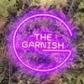 더가니쉬(THE GARNISH) 이미지