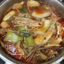 펀퀼트 | 5월 중순 조각 일상