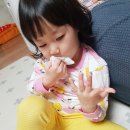 (주)인터퓨어 | 아기물티슈추천 퓨어오가닉 안심사용후기
