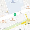 와이블랙 고색점