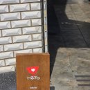 코끼리단란주점 네이버블로그