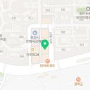 쎈박수학전문학원