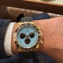 데이토나 이미지