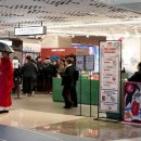 구)역전시장 1층 이미지