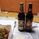 비에이치씨(BHC)시흥신천점