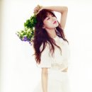봄봄 - 제주시 제주대학로 105-1 | 봄봄