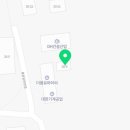 더블유아이씨