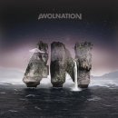 Awolnation - Sail (Feed Me Remix) 이미지