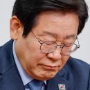 사강광고 이미지