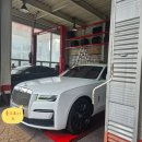 타이어프로상무점 이미지