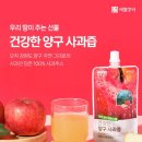 비전 이미지