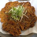 닭이랑전이랑 이미지