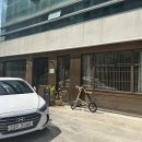 베이커스주 이미지