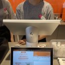 던킨안산스마트