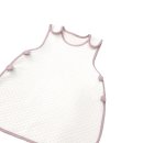 옷만들기(Ⅱ) 이미지