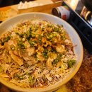 귯걸귯보이 구로직영점 이미지