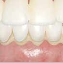 건강한건치과의원 이미지