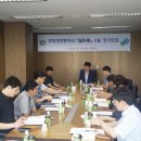 실타래 이미지