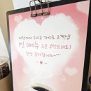콩반장커피 이미지