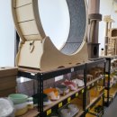 나주종합동물병원 이미지