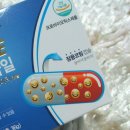 장스 팜