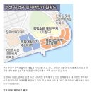 삼호관광주