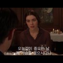 원투쓰리 이미지