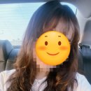 더스타 | 💇‍♀️대전 둔산동 더스타헤어 후기(수빈원장님)💇‍♀️