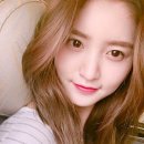 도창 이미지