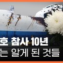 한국편집기자협회출판미디어